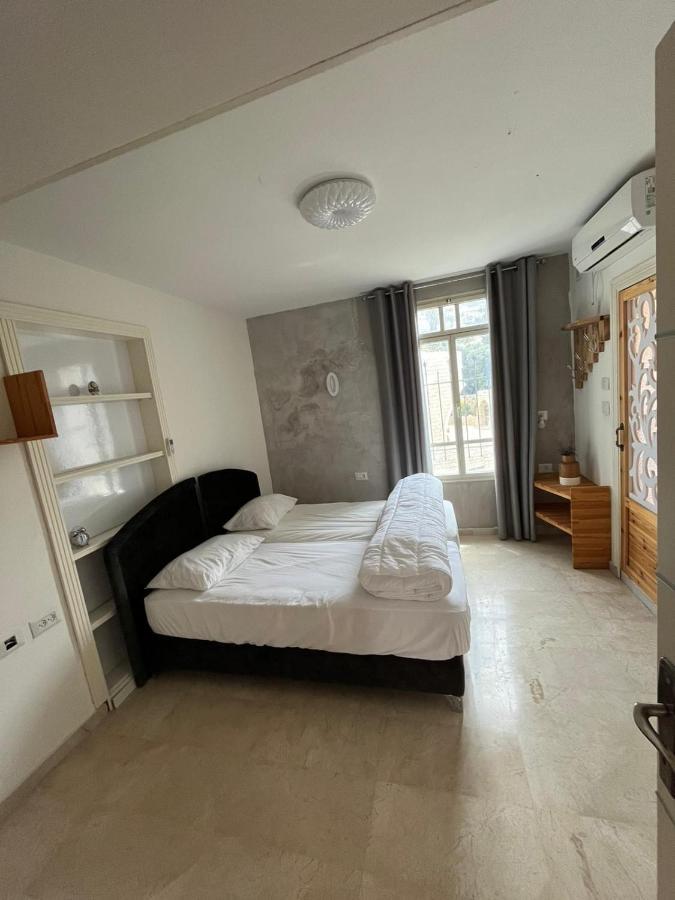 Diamond Luxury Apartment - حيفا المظهر الخارجي الصورة