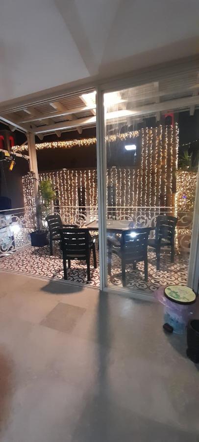 Diamond Luxury Apartment - حيفا المظهر الخارجي الصورة